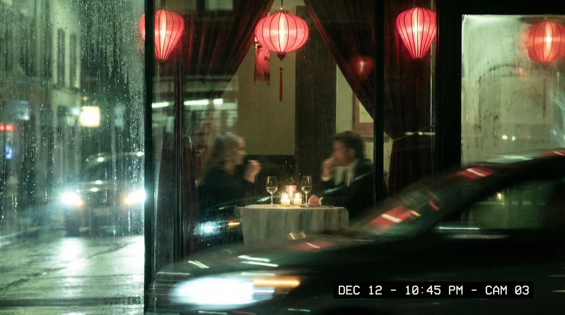 新英体育网址 - 密会现场偷拍